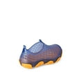 thumbnail image 4 of Chaussures d’eau George pour petites filles, 4 of 4