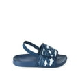 thumbnail image 1 of Mules de piscine George pour petits garçons, 1 of 4