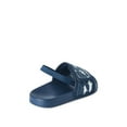 thumbnail image 4 of Mules de piscine George pour petits garçons, 4 of 4
