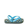 thumbnail image 1 of George Toddler Boys' Flip Flops, 1 of 4