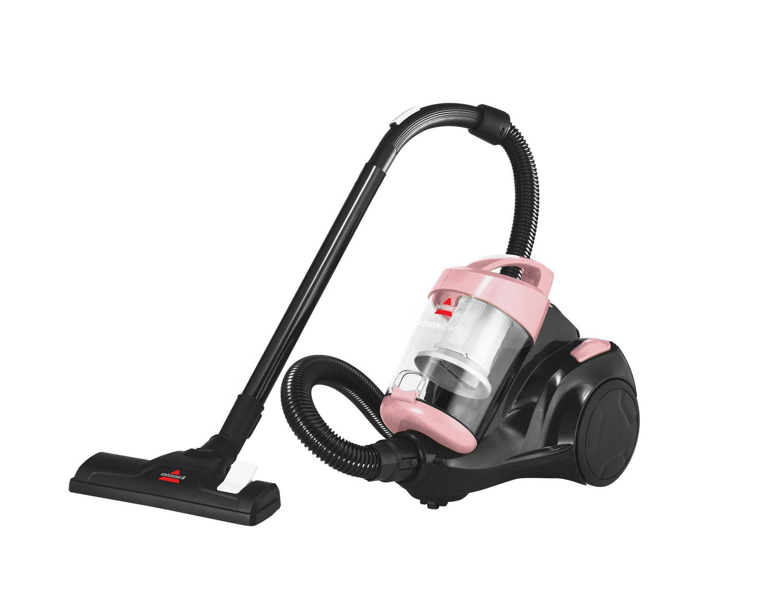 PowerForce® Bagless Canister Vacuum Walmart Canada