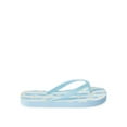 thumbnail image 1 of George Girls' Flip Flops, 1 of 4