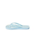 thumbnail image 3 of George Girls' Flip Flops, 3 of 4