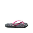 thumbnail image 1 of George Girls' Flip Flops, 1 of 4