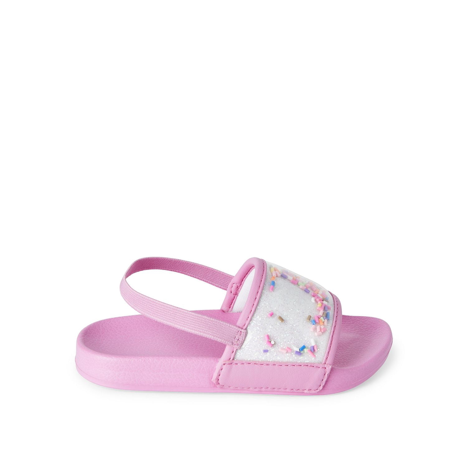 George Toddler Girls' Pool Slides - Walmart.ca
