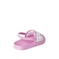 thumbnail image 4 of George Toddler Girls' Pool Slides, 4 of 4