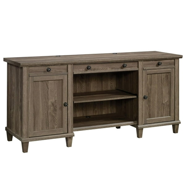Sauder Hammond Credenza Walmart.ca