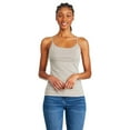 thumbnail image 1 of George Women's Core Cami, 1 of 6
