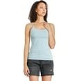 thumbnail image 1 of George Women's Core Cami, 1 of 6