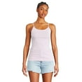 thumbnail image 1 of George Women's Core Cami, 1 of 6