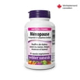 thumbnail image 2 of Webber Naturals Menopause Multi-Symptom Relief, 2 of 5