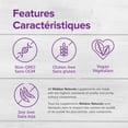 thumbnail image 3 of Webber Naturals Menopause Multi-Symptom Relief, 3 of 5