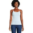 thumbnail image 1 of George Women's Core Cami, 1 of 6