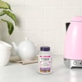 thumbnail image 4 of Webber Naturals Menopause Multi-Symptom Relief, 4 of 5