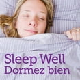 thumbnail image 4 of Webber Naturals Melatonin Gummies 10 mg Cherry Pomegranate, 4 of 5
