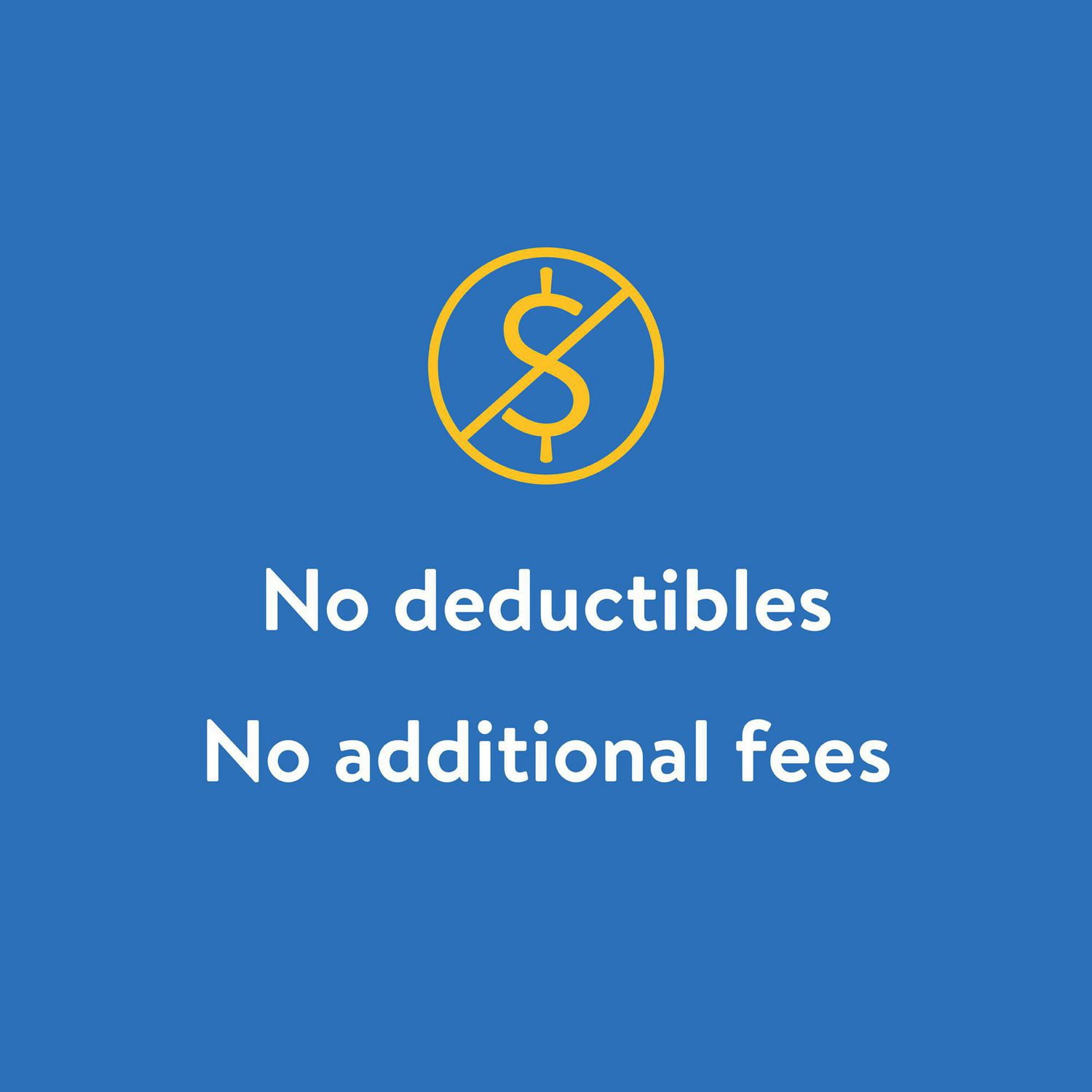 Protection pour les produits saisonniers tarifés 400 $ - 499,99 $