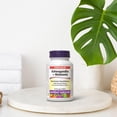 thumbnail image 4 of Ashwagandha + Mélatonine, 4 of 6