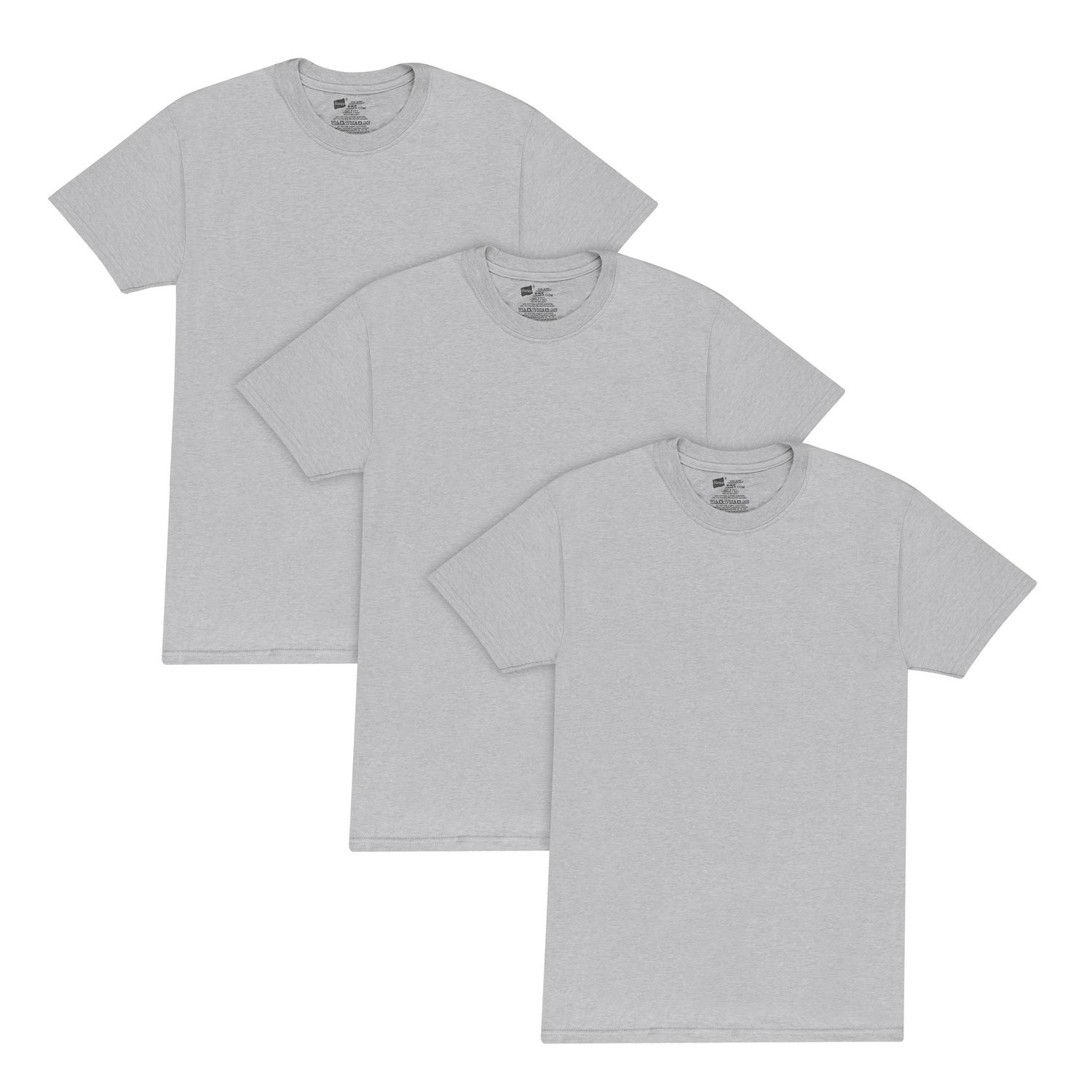 adidas skateboarding t shirt 3 pack