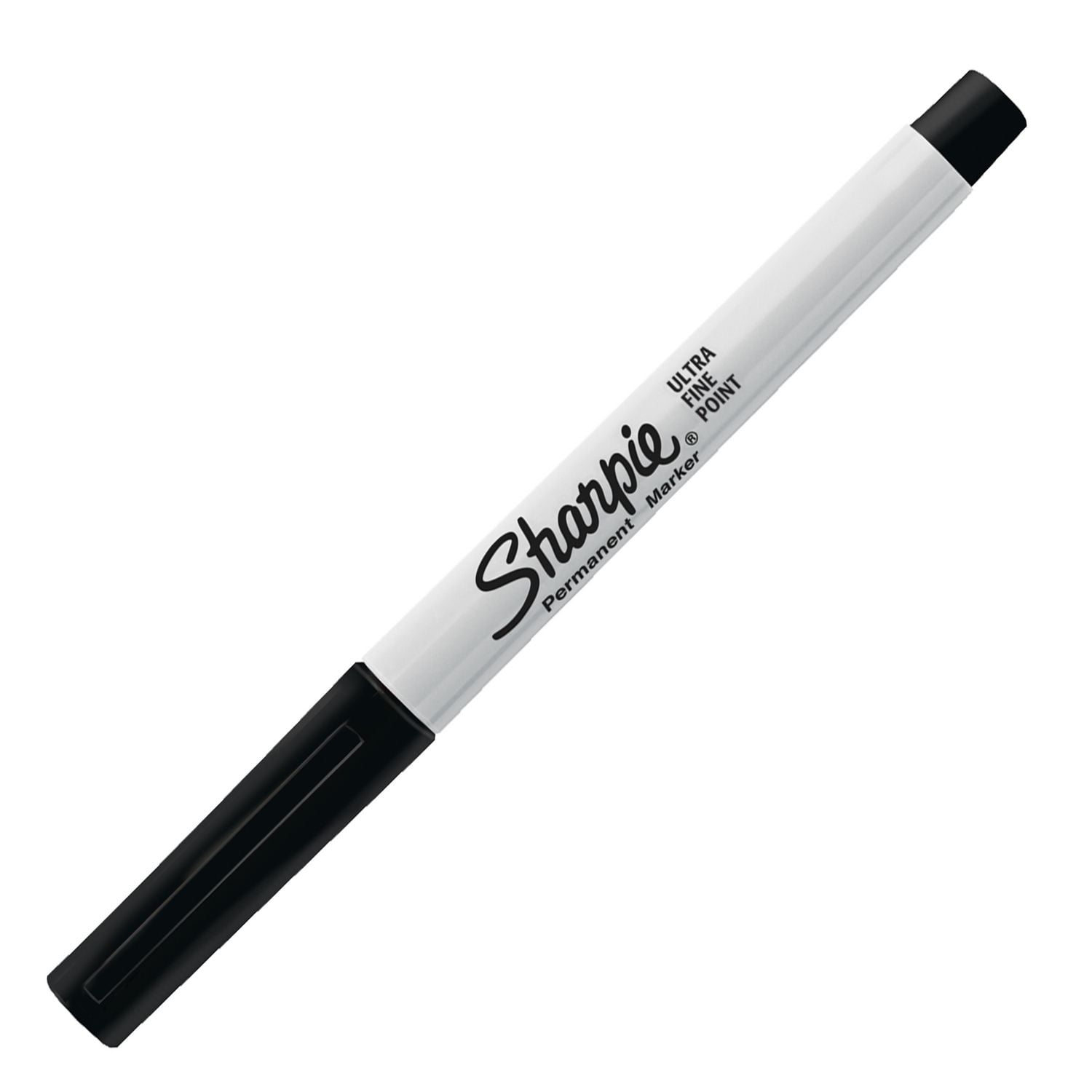 Sharpie pen variety clearance pack