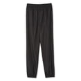 thumbnail image 2 of Athletic Works Boys' Splash Pant, 2 of 2