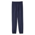 thumbnail image 2 of Athletic Works Boys' Splash Pant, 2 of 2