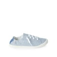 thumbnail image 1 of Chaussures tout-aller Time and Tru pour femmes, 1 of 4
