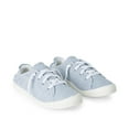 thumbnail image 2 of Chaussures tout-aller Time and Tru pour femmes, 2 of 4
