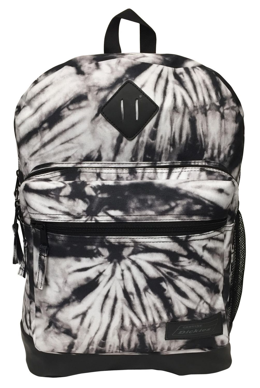 Dickies tie shop dye backpack