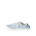 thumbnail image 3 of Chaussures tout-aller Time and Tru pour femmes, 3 of 4