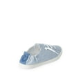 thumbnail image 4 of Chaussures tout-aller Time and Tru pour femmes, 4 of 4