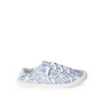 thumbnail image 1 of Chaussures tout-aller Time and Tru pour femmes, 1 of 4