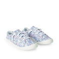 thumbnail image 2 of Chaussures tout-aller Time and Tru pour femmes, 2 of 4