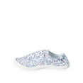 thumbnail image 3 of Chaussures tout-aller Time and Tru pour femmes, 3 of 4