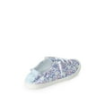 thumbnail image 4 of Chaussures tout-aller Time and Tru pour femmes, 4 of 4