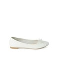 thumbnail image 1 of Ballerines Time and Tru pour femmes, 1 of 4