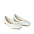 thumbnail image 2 of Ballerines Time and Tru pour femmes, 2 of 4