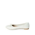 thumbnail image 3 of Ballerines Time and Tru pour femmes, 3 of 4