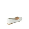 thumbnail image 4 of Ballerines Time and Tru pour femmes, 4 of 4