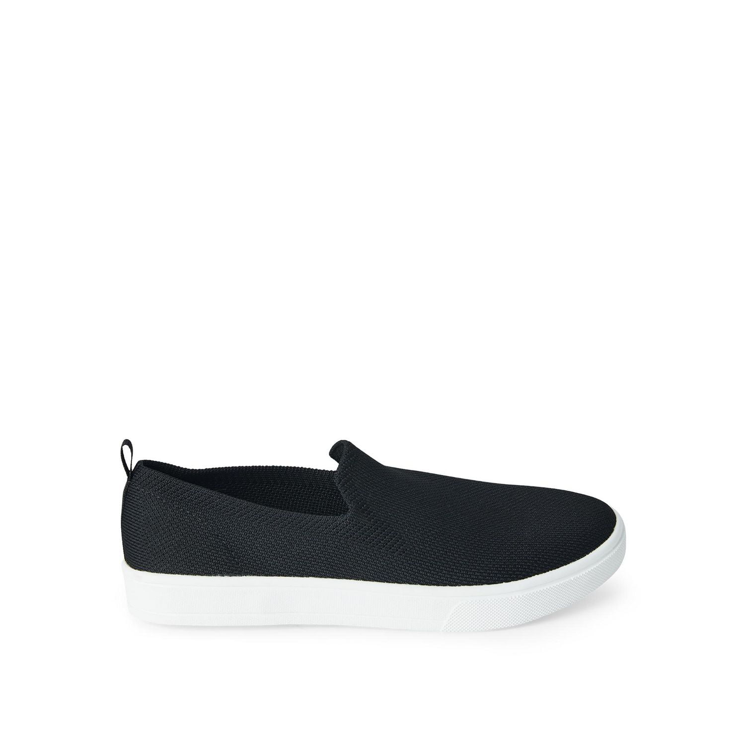 Time and Tru Women's Slip-On Shoes