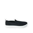 thumbnail image 1 of Time and Tru Women's Slip-On Shoes, 1 of 4
