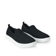 thumbnail image 2 of Time and Tru Women's Slip-On Shoes, 2 of 4