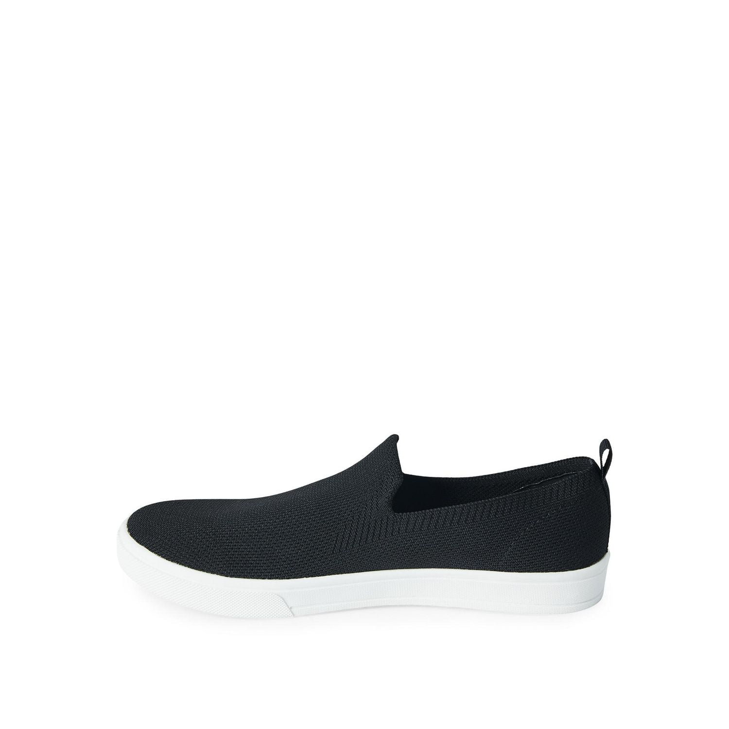 Time and Tru Women's Slip-On Shoes