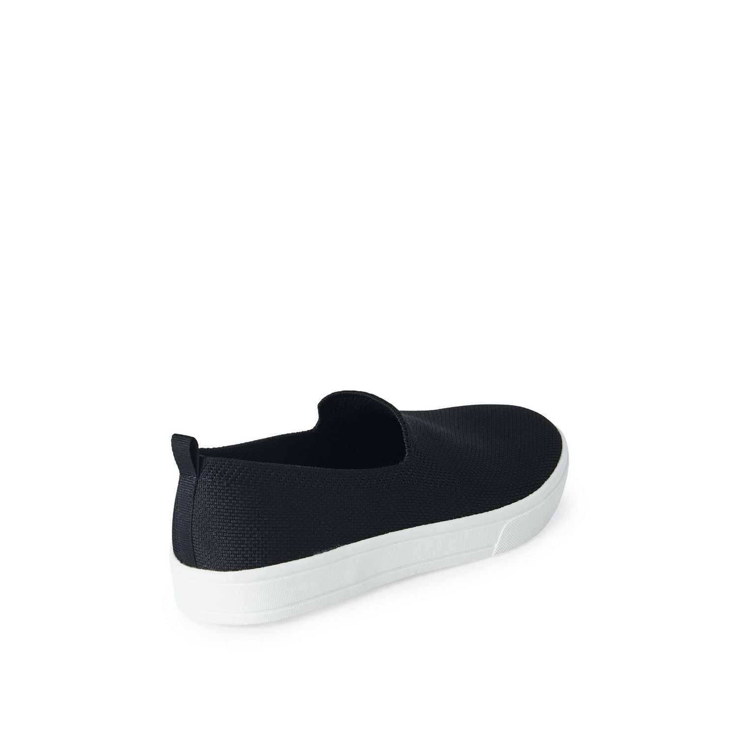 Time and Tru Women's Slip-On Shoes