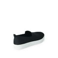 thumbnail image 4 of Time and Tru Women's Slip-On Shoes, 4 of 4