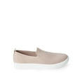 thumbnail image 1 of Chaussures à enfiler Time and Tru pour femmes, 1 of 4