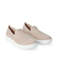 thumbnail image 2 of Chaussures à enfiler Time and Tru pour femmes, 2 of 4