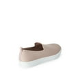 thumbnail image 4 of Chaussures à enfiler Time and Tru pour femmes, 4 of 4
