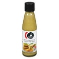 thumbnail image 1 of Ching's Green Chilli Sauce, 1 of 1