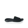 thumbnail image 1 of Mules de sport Athletic Works pour femmes, 1 of 4
