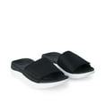 thumbnail image 2 of Mules de sport Athletic Works pour femmes, 2 of 4